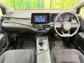 2022 Nissan Note