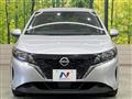 2022 Nissan Note