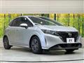 2022 Nissan Note