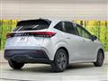 2022 Nissan Note
