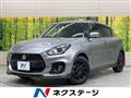2023 Suzuki Swift