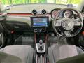 2023 Suzuki Swift