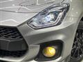 2023 Suzuki Swift