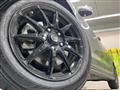 2023 Suzuki Swift