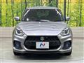 2023 Suzuki Swift
