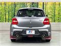 2023 Suzuki Swift