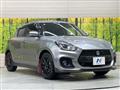 2023 Suzuki Swift