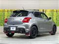 2023 Suzuki Swift
