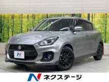 2023 Suzuki Swift