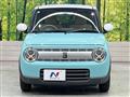 2015 Suzuki Lapin