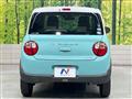 2015 Suzuki Lapin