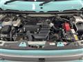 2015 Suzuki Lapin