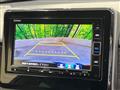 2022 Honda Honda Others