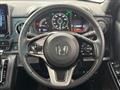 2022 Honda Honda Others