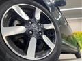 2022 Honda Honda Others