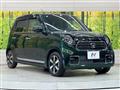 2022 Honda Honda Others