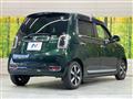 2022 Honda Honda Others