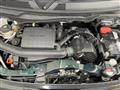 2022 Honda Honda Others