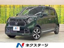 2022 Honda Honda Others