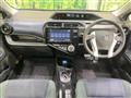 2017 Toyota AQUA