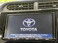 2017 Toyota AQUA