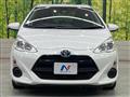 2017 Toyota AQUA