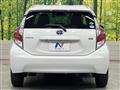 2017 Toyota AQUA