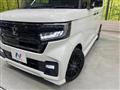 2023 Honda N BOX