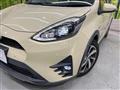 2019 Toyota AQUA