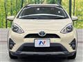2019 Toyota AQUA