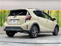2019 Toyota AQUA