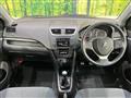 2013 Suzuki Swift