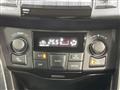 2013 Suzuki Swift