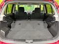 2013 Suzuki Swift