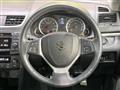 2013 Suzuki Swift