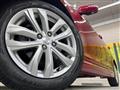 2013 Suzuki Swift