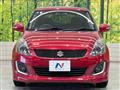 2013 Suzuki Swift
