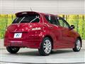2013 Suzuki Swift