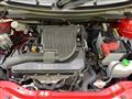 2013 Suzuki Swift