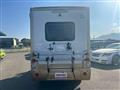 2022 Daihatsu Hijet Truck