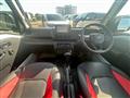 2022 Daihatsu Hijet Truck