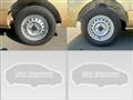 2022 Daihatsu Hijet Truck