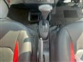 2022 Daihatsu Hijet Truck