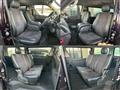 2017 Toyota Hiace Van