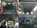 2017 Toyota Hiace Van