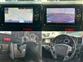2017 Toyota Hiace Van