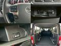 2017 Toyota Hiace Van