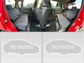 2018 Suzuki Wagon R