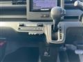 2018 Suzuki Wagon R
