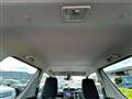 2018 Suzuki Wagon R